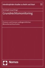 Grundrechtsmonitoring