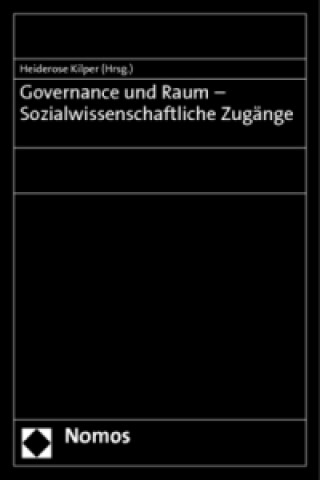 Governance und Raum