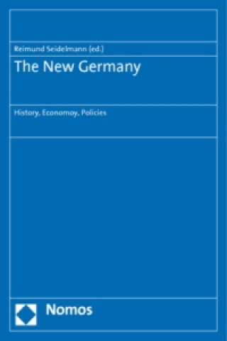 The New Germany