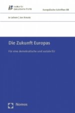 Die Zukunft Europas