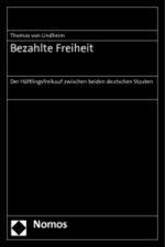 Bezahlte Freiheit