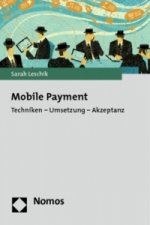 Mobile Payment