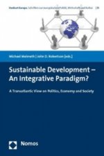 Sustainable Development - An Integrative Paradigm?