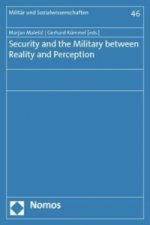 Security and the Military between Reality and Perception