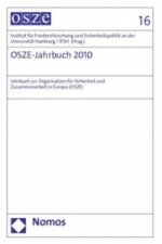 OSZE-Jahrbuch 2010