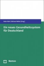 Gesundheitsselbsthilfegruppen und Selbsthilfeorganisationen in Deutschland