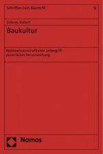 Baukultur