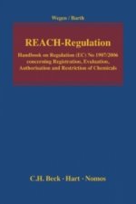 REACH-Regulation
