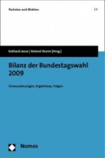 Bilanz der Bundestagswahl 2009
