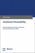 Gendered Intractability