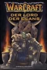 WarCraft - Der Lord des Clans
