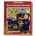 Feuerwehrmann Sam, Meine Kindergartenfreunde