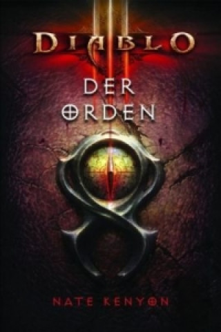 Diablo III - Der Orden