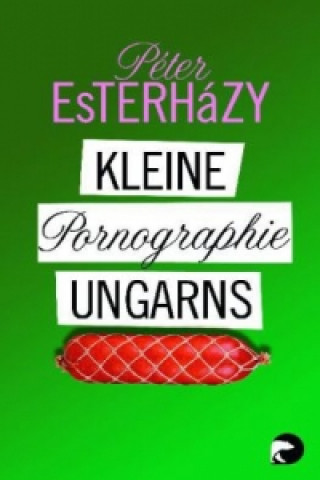 Kleine Pornographie Ungarns