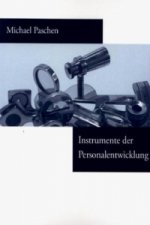 Instrumente der Personalentwicklung
