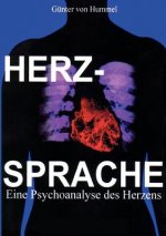 Herz- Sprache