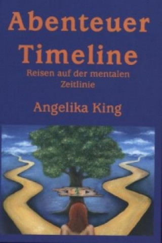Abenteuer Timeline