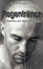 Regentranen