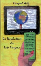 Wirklichkeit der Fata Morgana