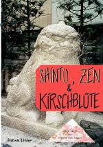 Shinto, Zen & Kirschblute