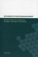 Integriertes Prozessmanagement