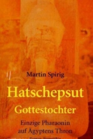 Hatschepsut