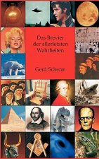 Brevier der allerletzten Wahrheiten