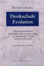Denkschule Evolution
