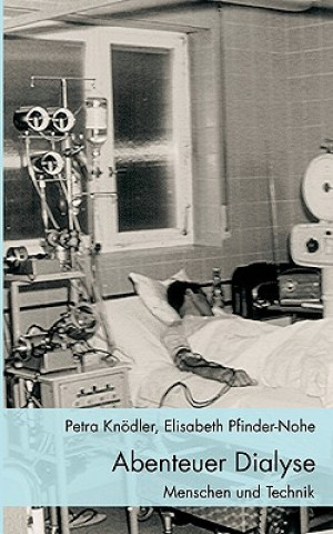 Abenteuer Dialyse