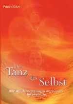 Tanz des Selbst