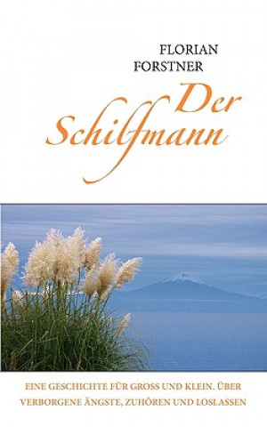 Schilfmann