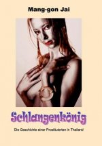 Schlangenkoenig
