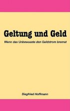 Geltung und Geld