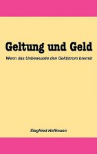 Geltung und Geld