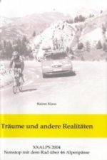 Träume und andere Realitäten
