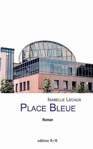 Place Bleue