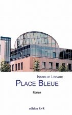 Place Bleue