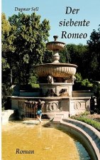 siebente Romeo