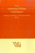 Schenkung Stiftung Familienpool