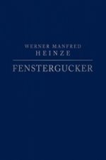 Fenstergucker