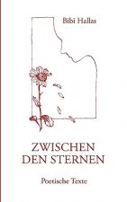 Zwischen den Sternen