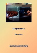 Singleleben