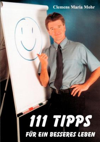 111 Tipps fur ein besseres Leben