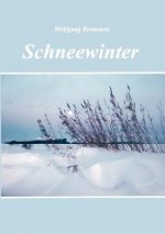 Schneewinter