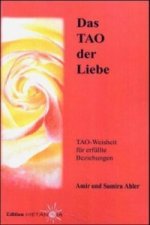 Das TAO der Liebe