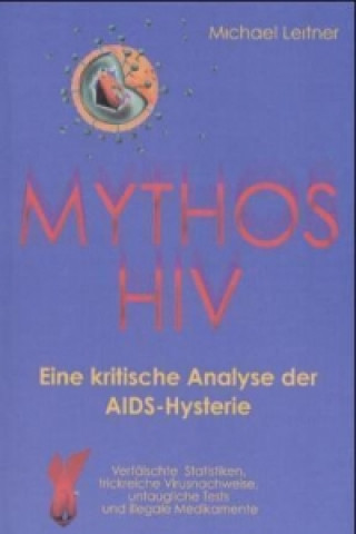 Mythos HIV