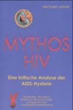 Mythos HIV