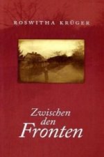 Zwischen den Fronten