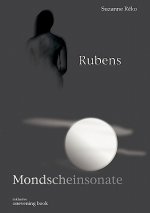 Rubens / Mondscheinsonate