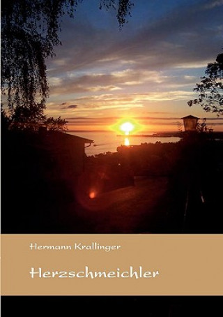 Herzschmeichler